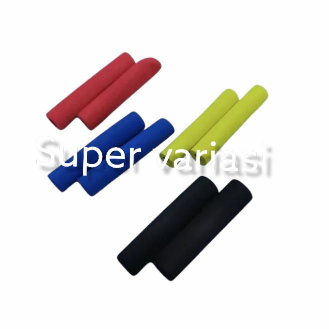 Promo Busa Handle rem Busa Handel rem Tangan Universal - hitam ...