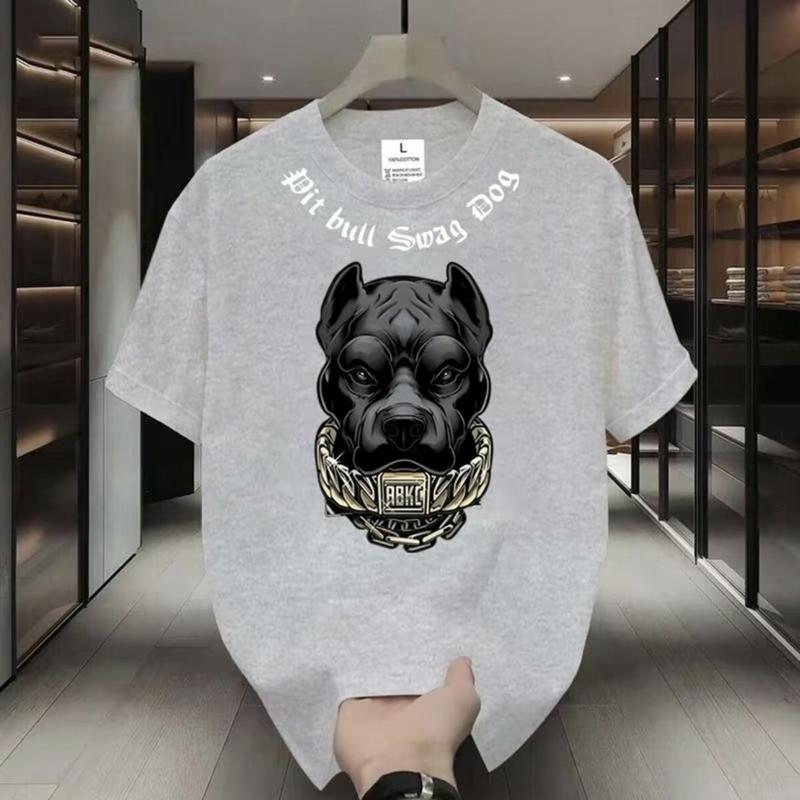 Product Introduction of เสื้อยืดคอกลม แขนสั้น เสื้อผ้าแฟชั่น เสื้อยอดฮิต เสื้อผ้าพรีเมี่ยม สไตล์เกาหลี ใส่สบาย 7