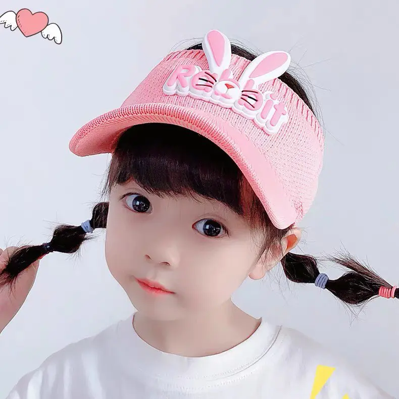 Mũ Len THể THAO hàng QC cho bé