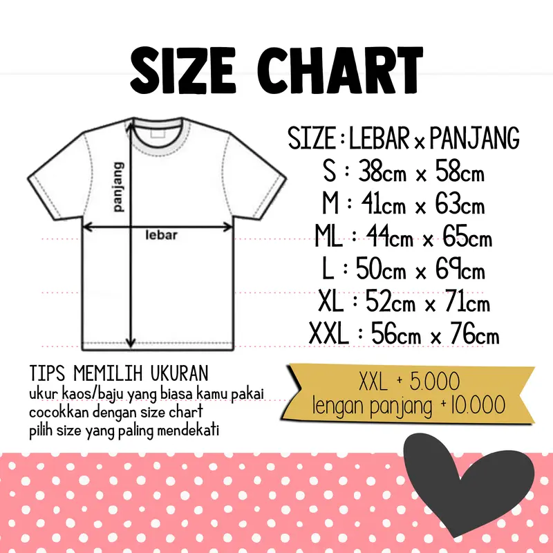 KAOS BTS SUGA D-DAY SERIES h 2