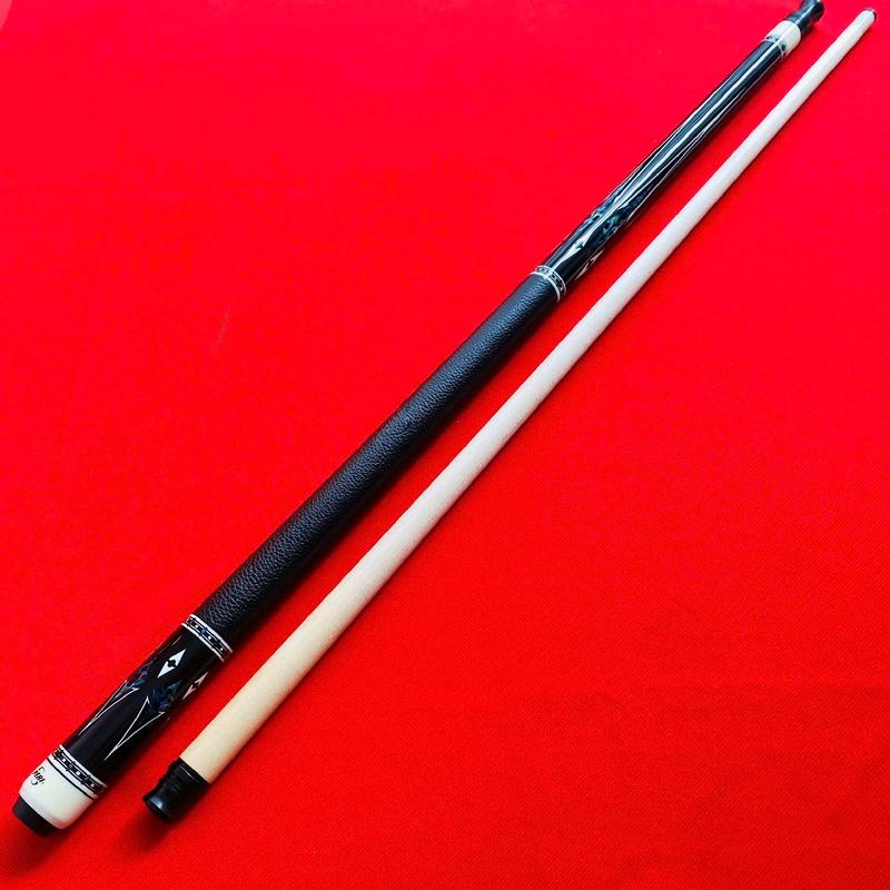 CƠ BIDA LỖ CHÍNH HÃNG PERI PD01 TẶNG PHỤ KIỆN BAO PERI KNIGHT VÀ KHÚC NỐI CACBON 20CM