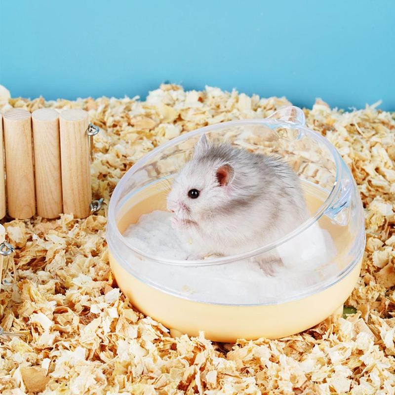 Product Introduction of Non-slip Crash Elevated Cat Dog Bowl 15 Degrees Raised PP Cat Food Bowls Safeguard Neck Puppy Cat Feeding Supplies Pet Supplies 7