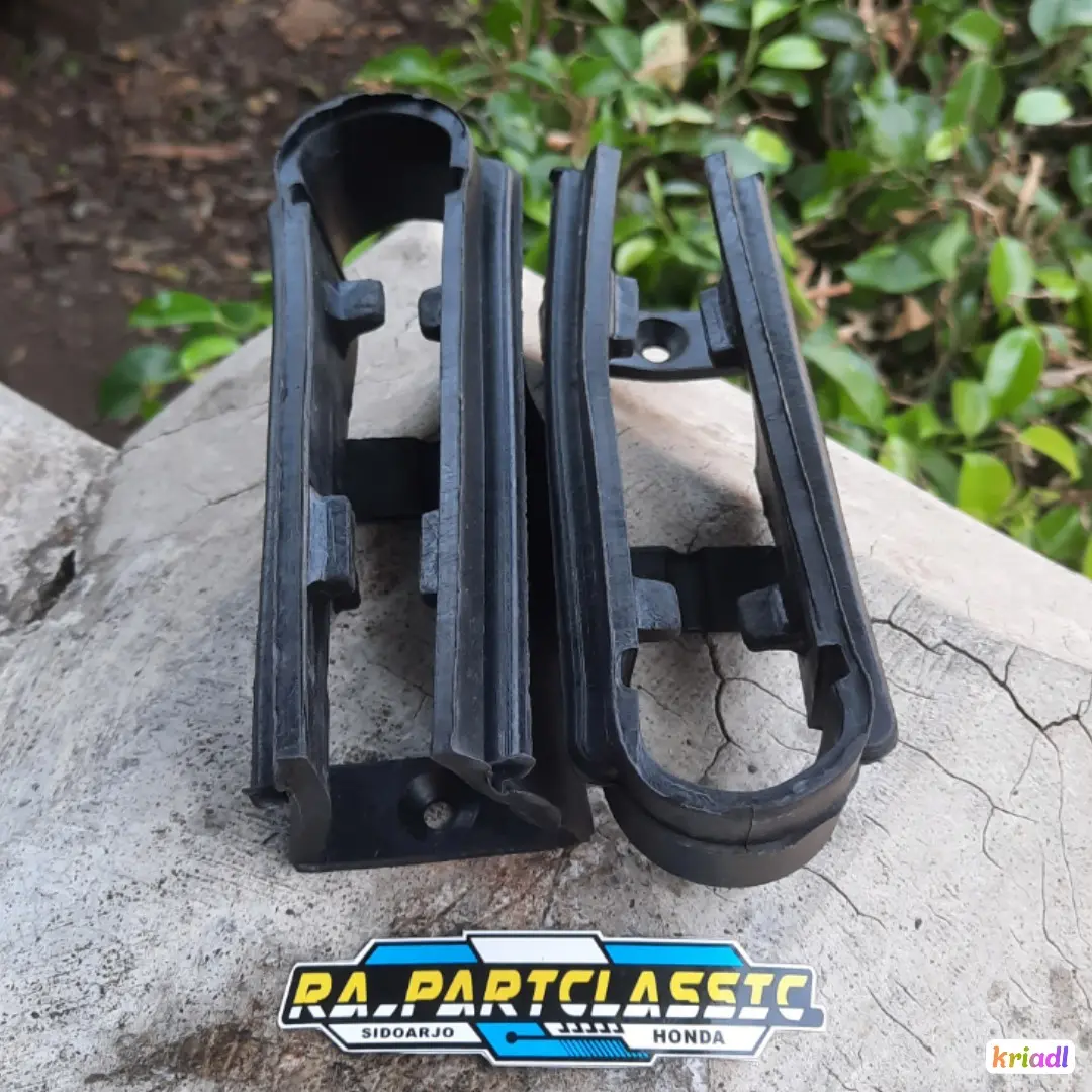 KARET ARM SWING BANTALAN RANTAI PNP ARM SWING OVAL W175 AITECH K2R