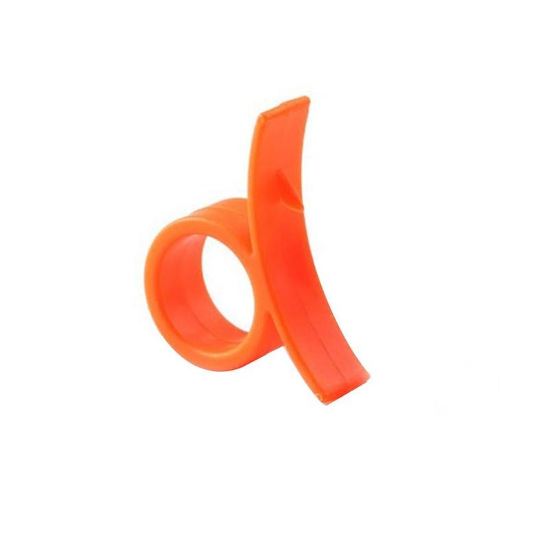 Product Introduction of Dụng Cụ Gọt Vỏ Cam, Dụng Cụ Gọt Citrus, Dụng Cụ Cắt Trái Cây Bằng Nhựa, Dụng Cụ Tước Màu Cam Sáng Tạo, Dụng Cụ Mở, Thiết Kế Hình Ốc Sên, Dụng Cụ Nhà Bếp, D1I5 16
