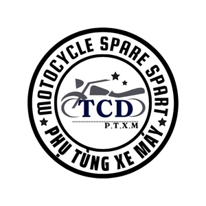 Cửa Hàng PTXM Tịnh Dương