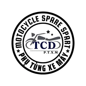 Cửa Hàng PTXM Tịnh Dương