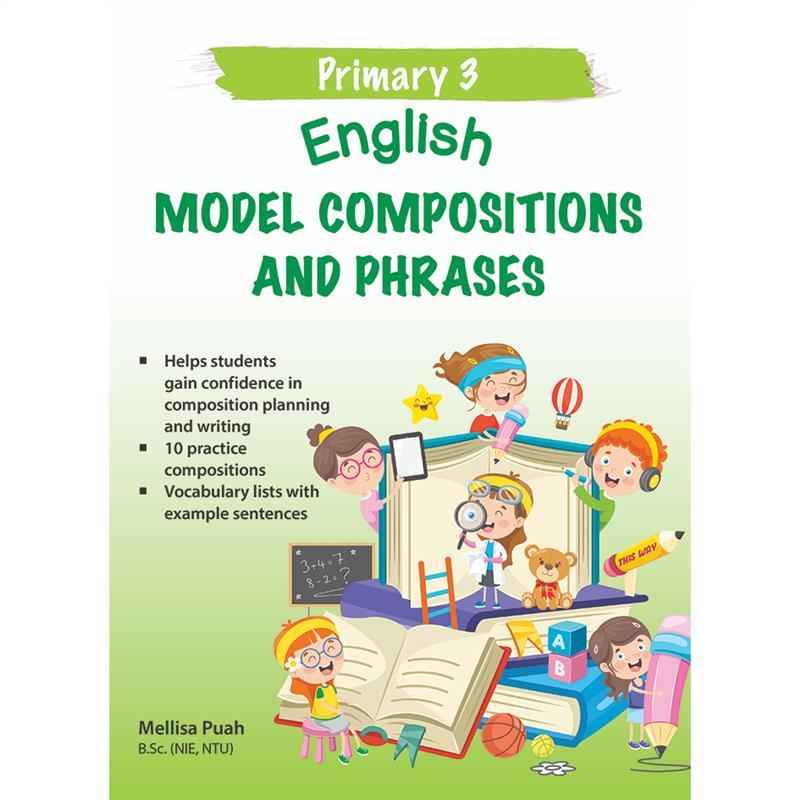 original-primary-3-english-model-compositions-and-phrases-latest