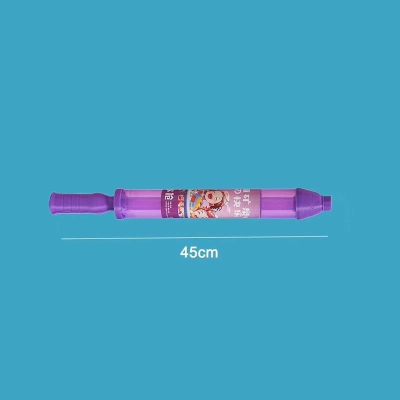 Product Introduction of Creative Splashing Spray Water Toys Photos Under Street Lights Fun Outdoor Water Spray Sprinkler Multifunctional Firework Water Spray Props 18