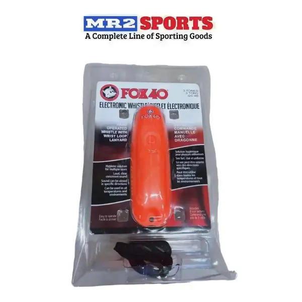 Electronic Whistle Electric Whistle
