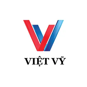 Áo Mưa Việt Vỹ