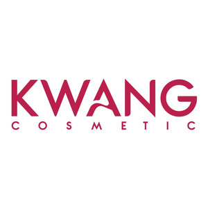 KWANG COSMETIC