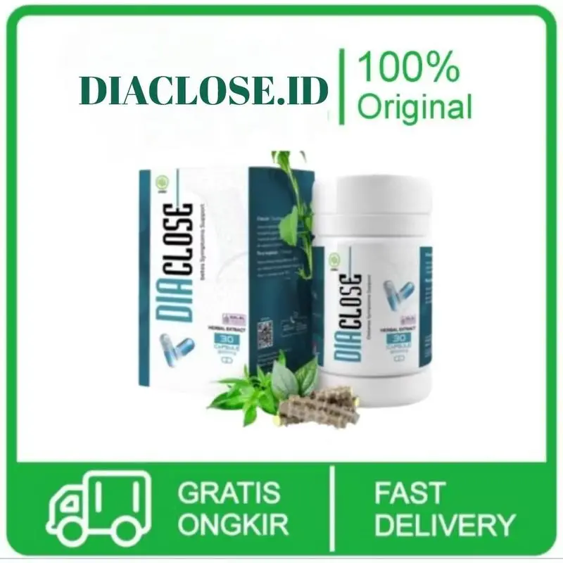 DISCLOSE asli original herbal bpom