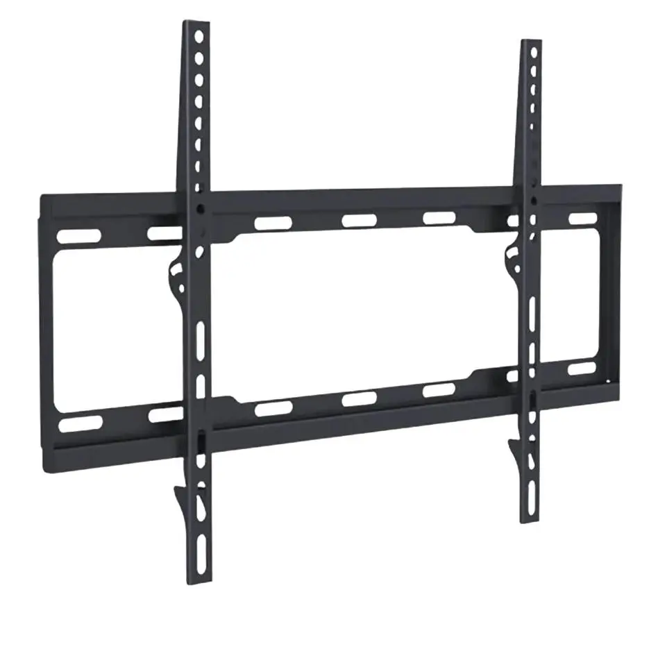Universal 14" - 63" TV Wall Mounted LCD TV Hanger LED TV BRACKET! Penyangkut Tv Televisyen Bracket Wall Mounted