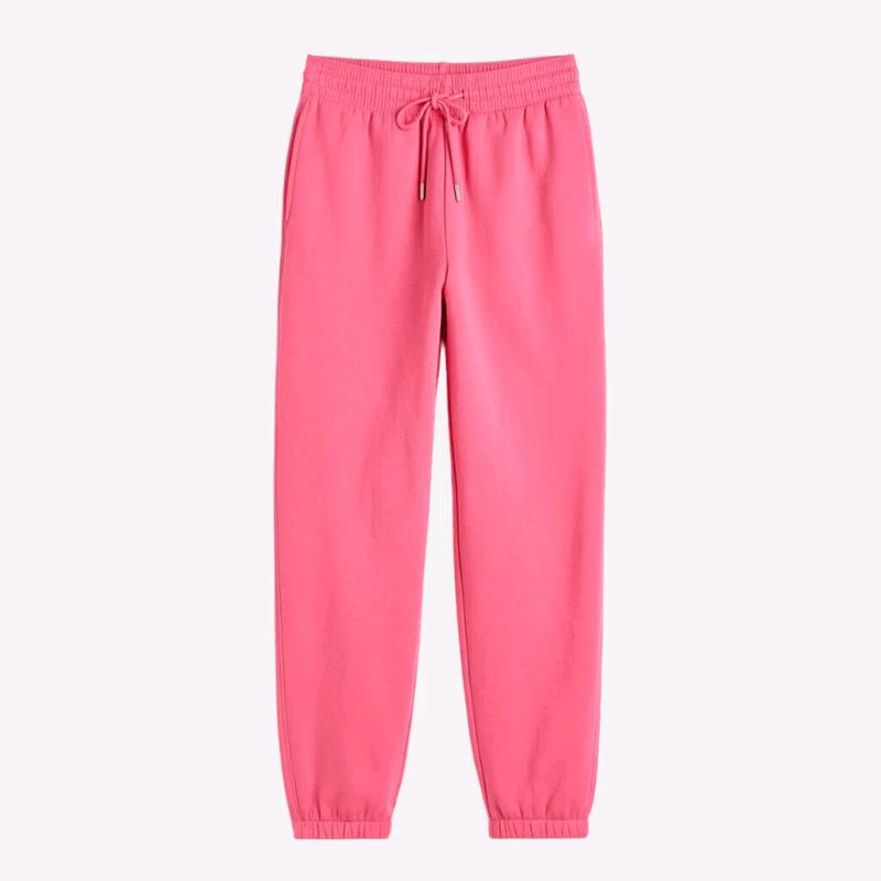 Celana Jogger Unisex - Bahan Berkualitas - Nyaman Dipakai - Ukuran M, L, XL, XXL - Tersedia dalam 7 Warna - Sport regular slim-fit 7