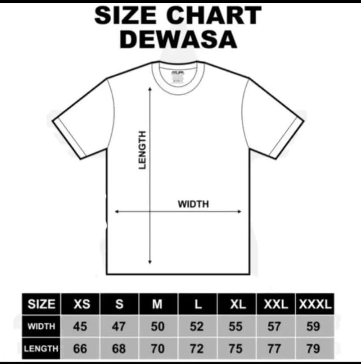 Product Introduction of COD 7pcs 100rb/SINGLET/KAOS SINGLET PRIA DEWASA/SINGLET POLOS/KAOS YUKENSI/YUKENSI PRIA/Kaos Tanpa Lengan/Singlet Gym Olahraga terbaru/Singlet viral 2023 Katun Santai Distro Oblong Cowok Keren 15