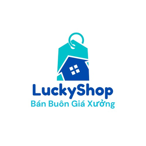 LuckyShop - HotTrend
