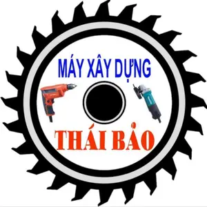 Thái Bảo máy móc
