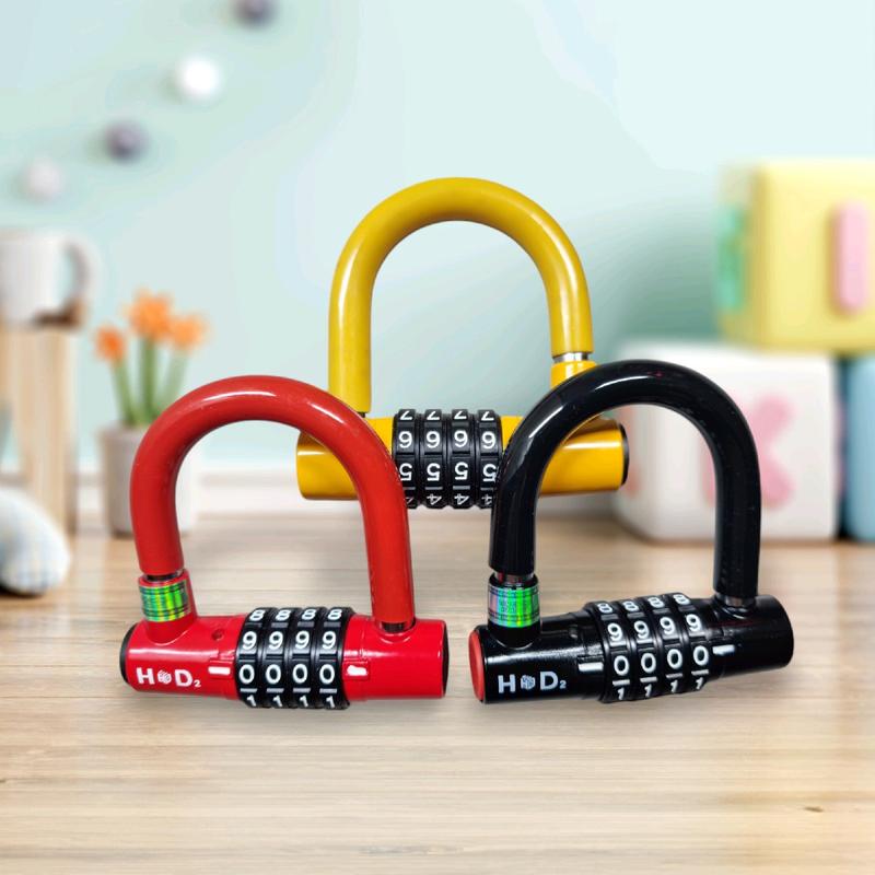 Ổ KHÓA SỐ ( màu tự chọn) ĐỔI MẬT KHẨU khóa chống trộm.khóa còng chữ U , khóa thay đỗi được mật khẩu đồng thau không khóa  cửa  trái  tim  mật  khẩu khoá  tơ  ngỗng khóa  việt  tiệp ổ  khoá  việt  tiệp khoá  chữ  u  chống  trộm