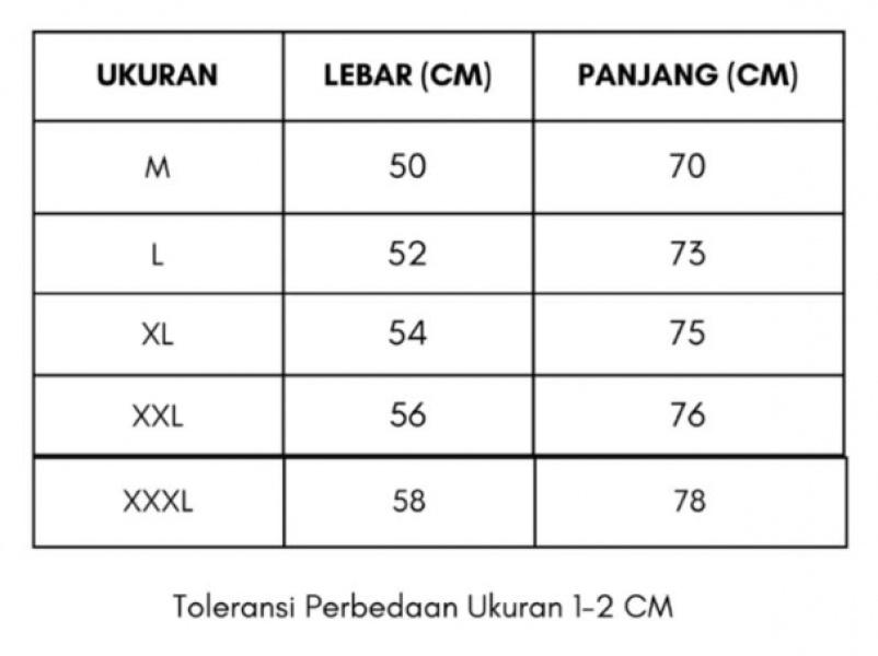 Kaos Oversized Jennie KimKaos tshirt pakaian pria streetwear, terbuat dari katun lembut terbaik