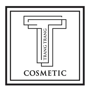 Lê Thị Hồng Trang