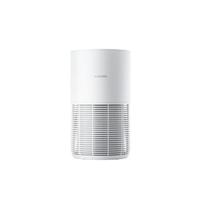 Gambar Xiaomi Smart Pet Care Air Purifier - Removes Pet Hair & Odors | Advanced Allergen Filtration | Triple-Layer Purification dari DBKlik Indonesia Kota Administrasi Jakarta Pusat 2 Tokopedia
