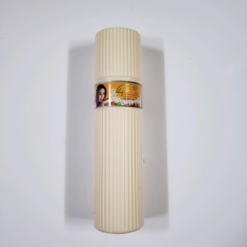  Nước hoa xịt Phòng Familife Hương Charming 380ml x it phong Dầu Thơm Phòng nuoc hoax xịt thơm phòng ngủ 