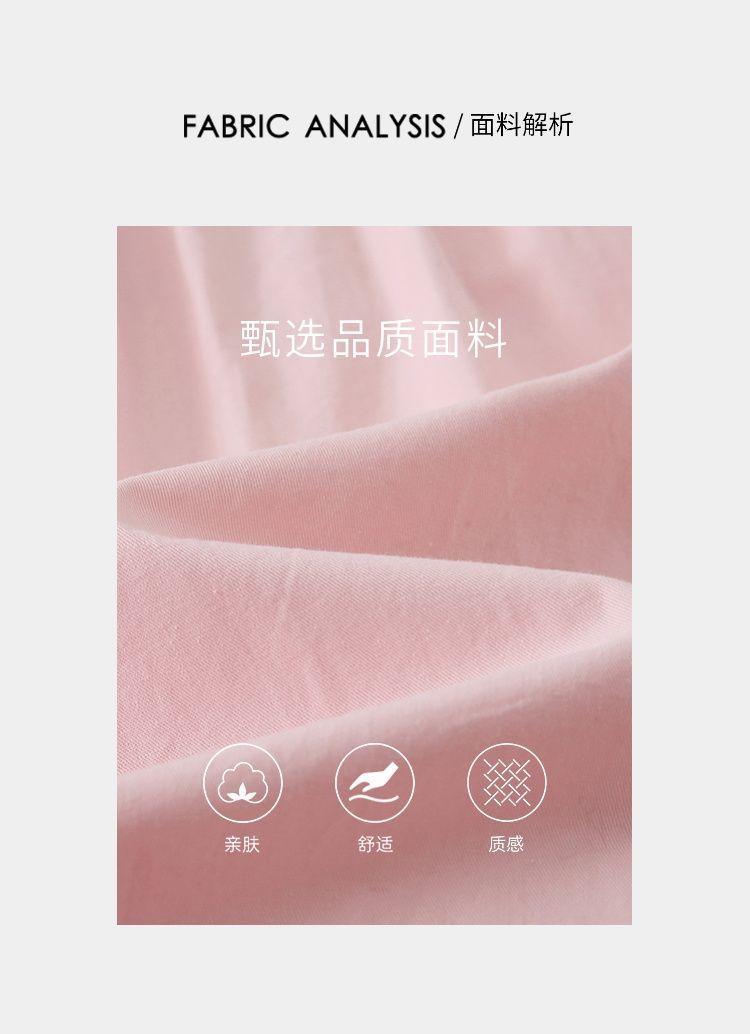 Product Introduction of Váy Dài, Phong Cách Ngọt Ngào, Eo Co Giãn, Buộc Dây Thiết Kế Nơ, Cạp Cao, Bó Sát, Thanh Lịch, Váy Hoang Dã, Thích Hợp Cho Mùa Thu Và Mùa Đông, Năm Phát Hành 2024 9
