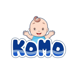 KOMO KOMO