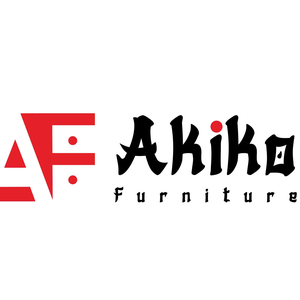 AKIKO FURNITURE