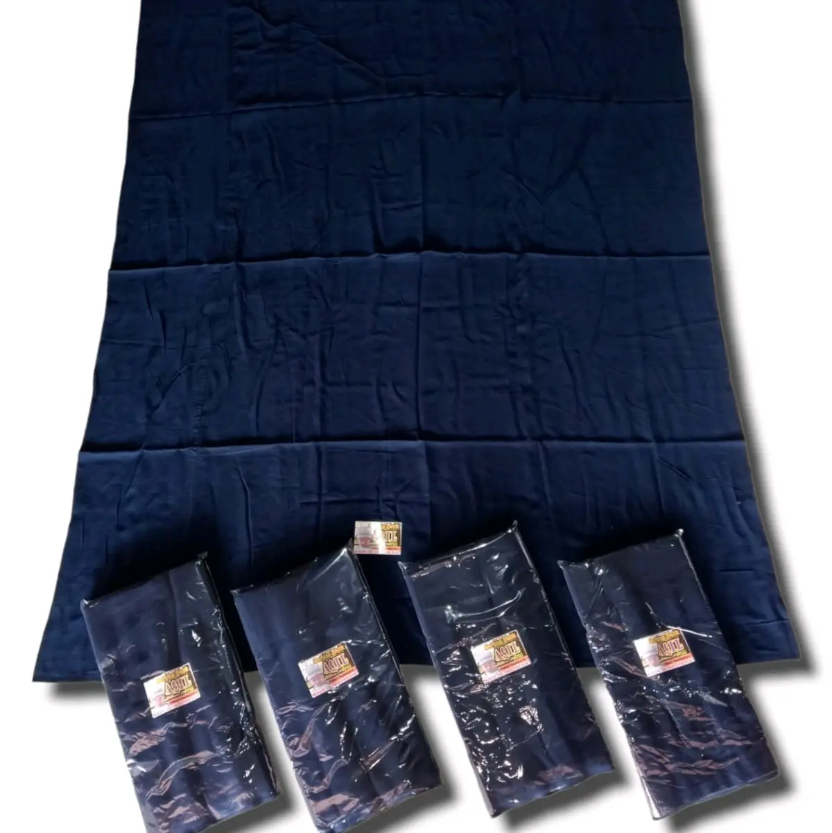 Sarung Aqil // Sarung Aqil Gloyor // Aqil Polos // Aqil Hitam - Shop ...