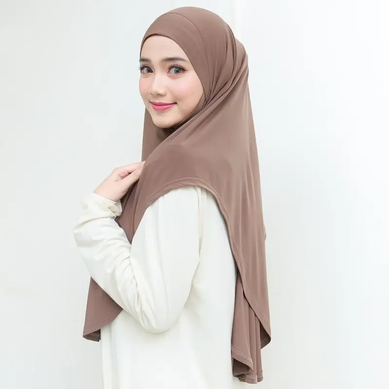 BERGO DAGU by INDRA L BRUGGMAN 5