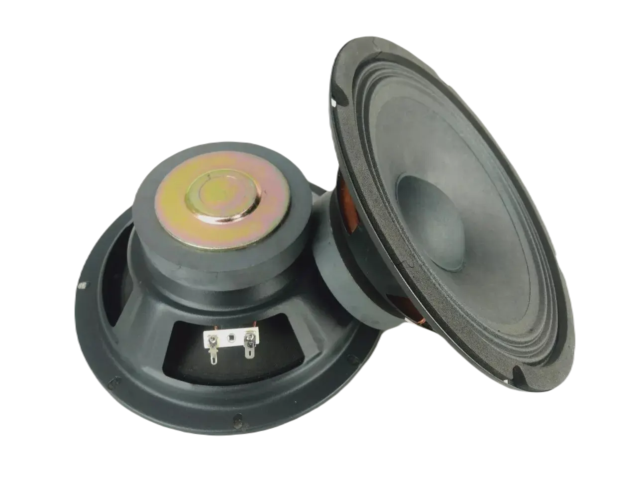 1 củ loa bass 20 gân vải giá rẻ tiếng sáng