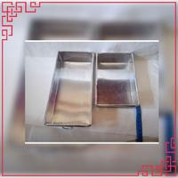 Gambar Loyang Brownies Cetakan Lapis kukus Loyang brownies murah dari FARAH LARIS SHOP Kab. Sidoarjo 1 Tokopedia