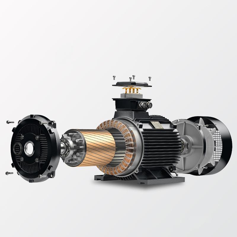 [2.2KW-tua nhanh-điện 220V] Động cơ motor và đầu bơm ti 1407 tiệm rửa xe detailing chuyên dùng, động cơ lõi đồng ty tráng ceramic, may rua xe cao áp công suất mạnh 120BAR,máy xịt rữa xe áp lực cao xịt rửa xe tải, sân vườn, quán ăn, tiệm rửa xe 10-15 chiếc 7