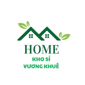 KHO SỈ VƯƠNG KHUÊ