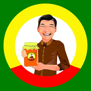 Ăn Vặt Ông Trùm