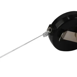 Magic Coin Tool Disappearing Silencer
