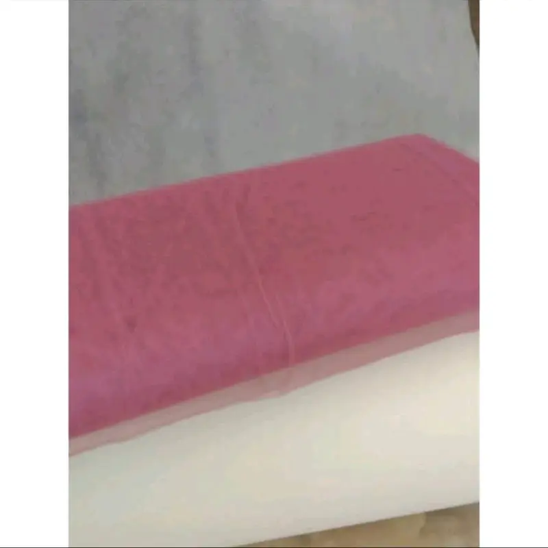 tile lubang kecil meteran 1