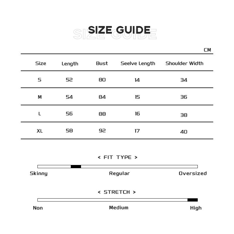 Product Introduction of Black T-shirt Women's Short-Sleeved Slim Fit Skinny Cotton Top 0