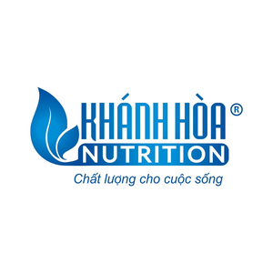 Khanh Hoa Nutrition
