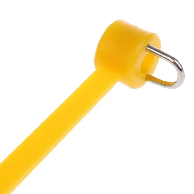 Cần câu cá 33cm Trẻ em mới bắt đầu Cần câu cá 3