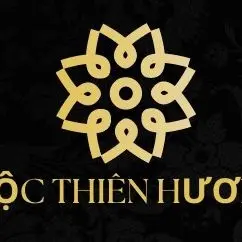 Mộc Thiên Hương MTHH