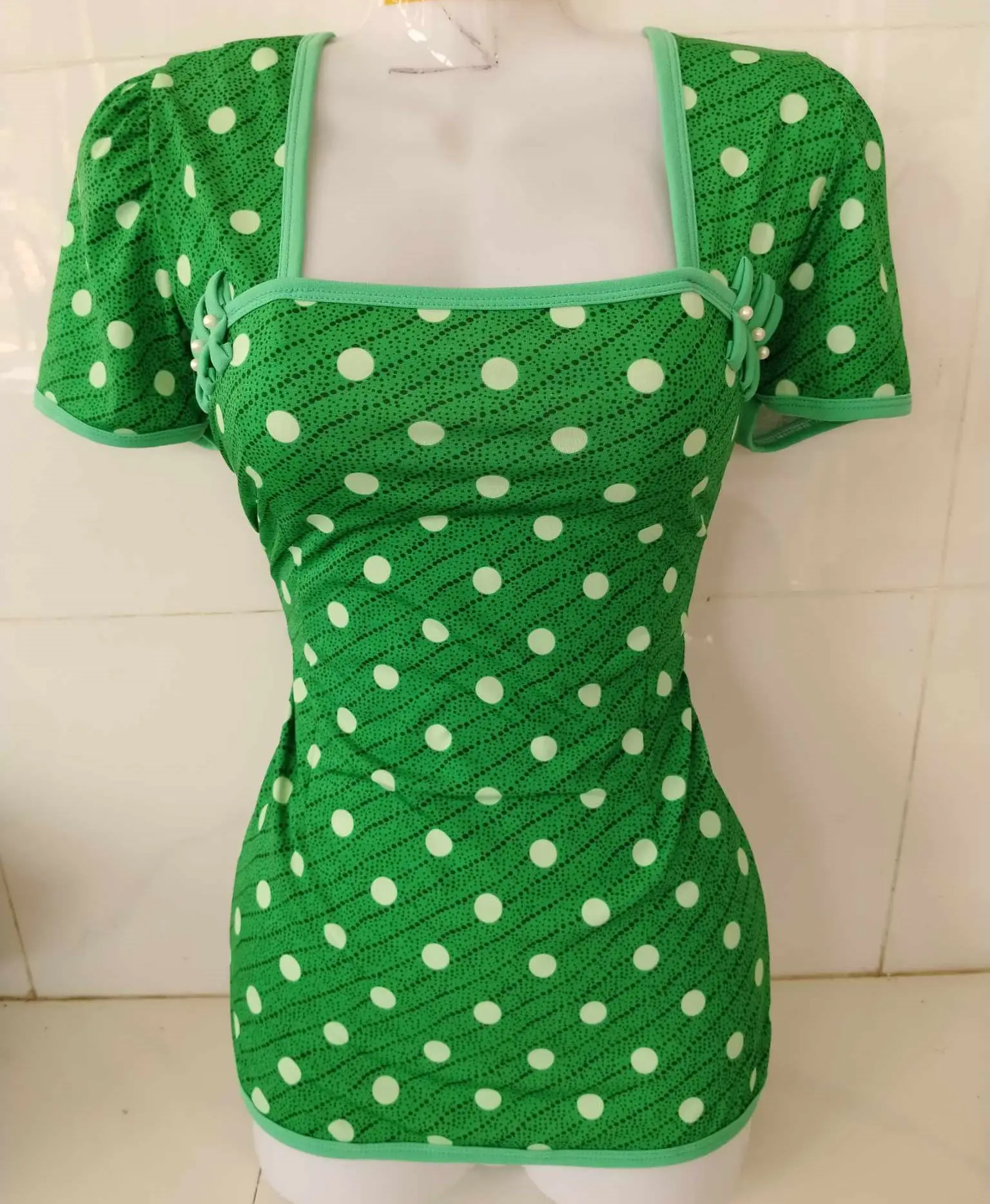45-(SIZE : 40 đến 62kg) Đồ Bộ Dài ÁO CÓ XẺ TÀ Chất Liệu Thun  ATY LOẠI 1 Hàng Cao Cấp Giặt Không Bai Xù Co Giãn 4 Chiều