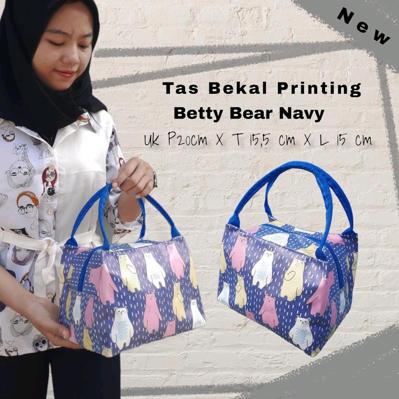 TAS BEKAL PRINTING FULL COLOUR 0