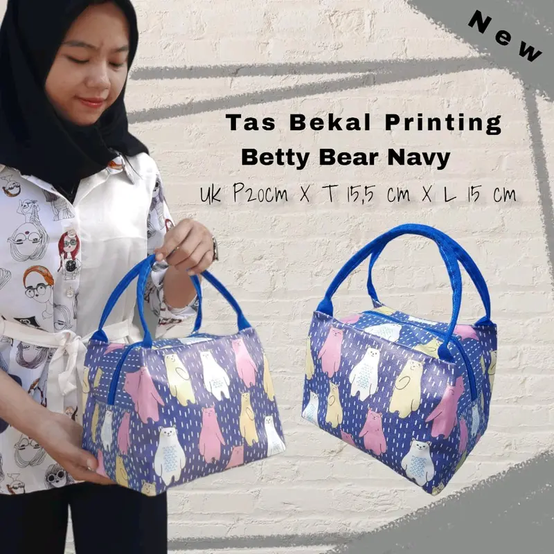 TAS BEKAL PRINTING FULL COLOUR 0