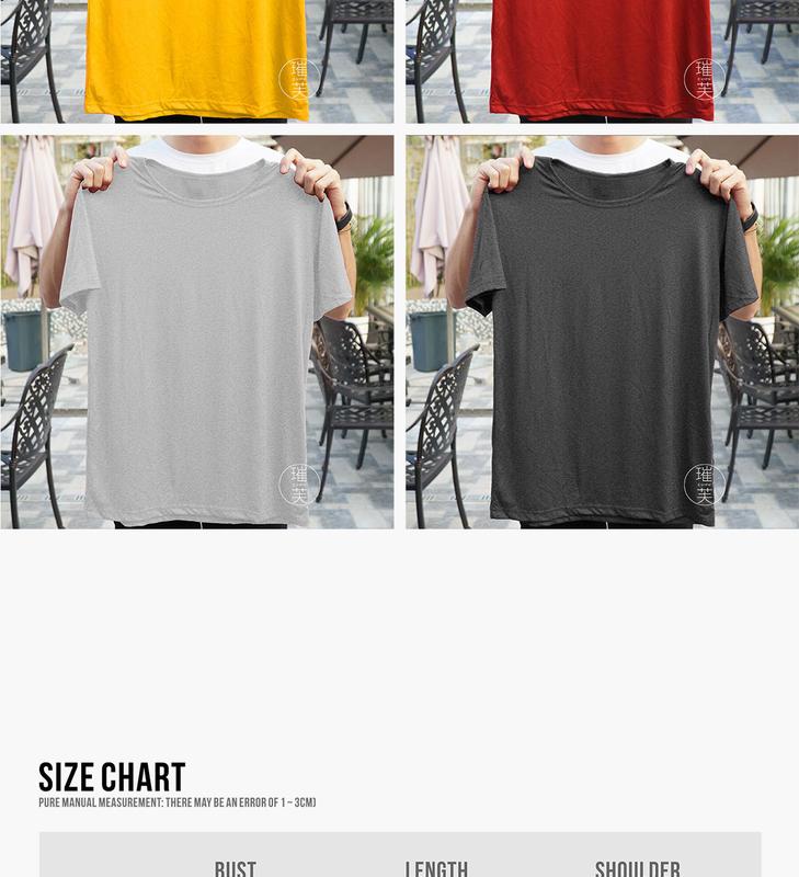 Product Introduction of Foreign Trade New Women's Lock and Key Heart Printing Short Sleeve European Size Couple Casual Loose T-shirt 7