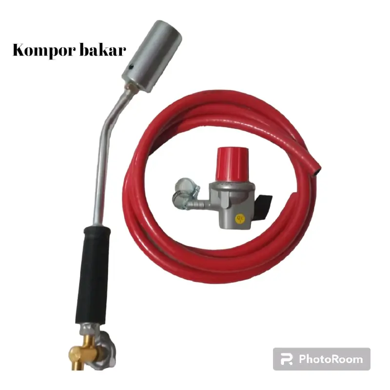 KOMPOR BLOWER/BRANGAS/BAKAR MULTIFUNGSI UKURAN 55 CM Kayu 0
