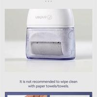 Gambar ENCHEN Rechargeable Foot Care Callus Remover Penghalus Kapalan Alat Pembersih Kaki Alat Manicure Pedicure dari PIK88ELEKTRONIK Kab. Tangerang 4 Tokopedia