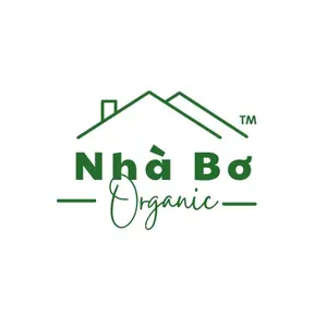 Nhà Bơ Organic 6688