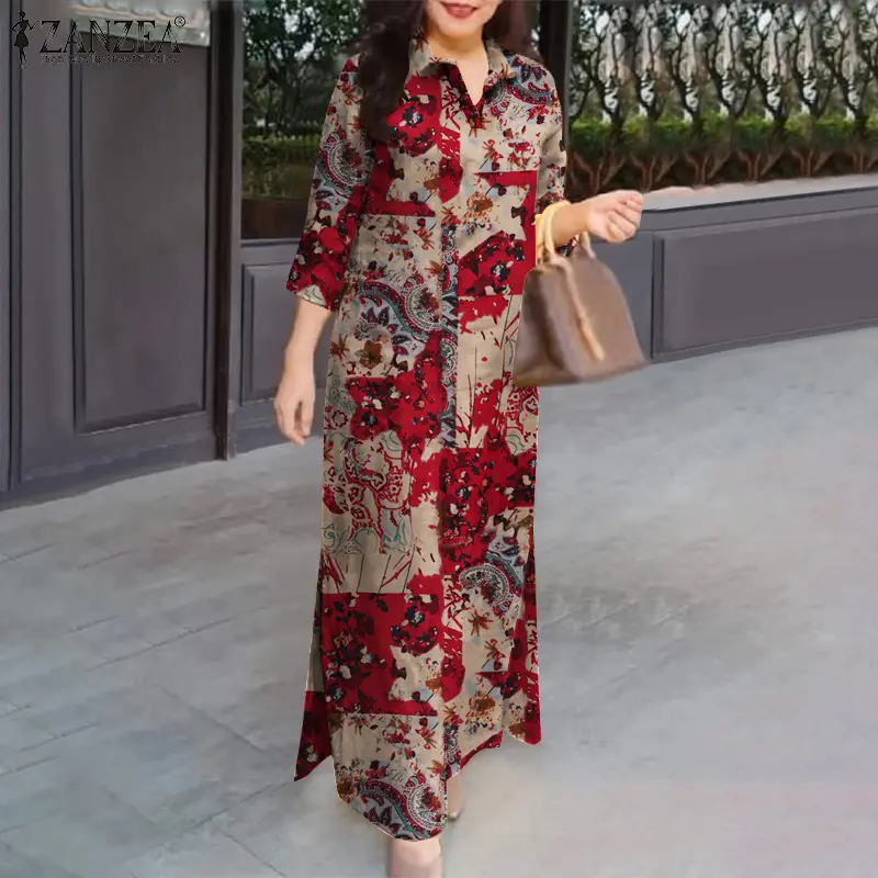 empire cut maxi dress Black Floral Spaghetti Strap Shirred Bodice Tied Empire Waist Maxi Dre –  Blue Zone Planet
